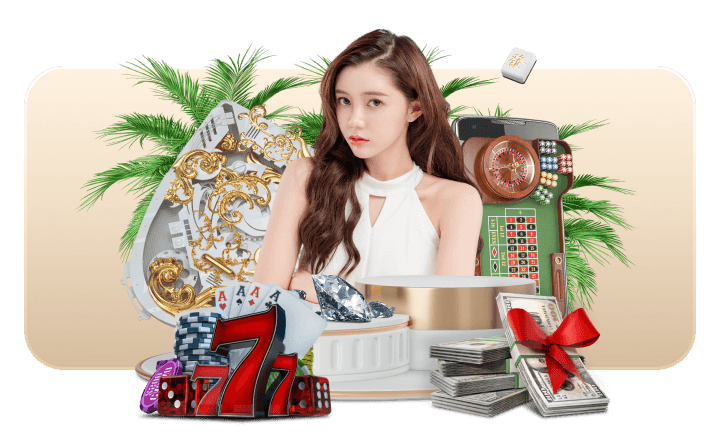 乐动|乐动官网世界杯下注棋牌App