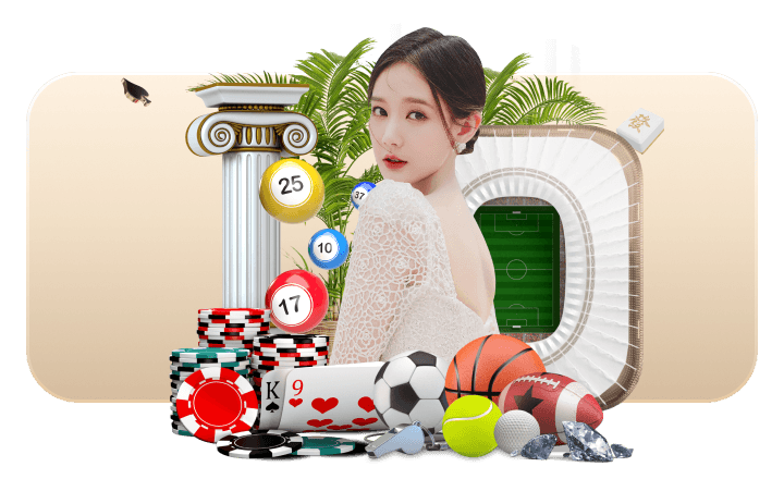 乐动|乐动官网世界杯下注全站App