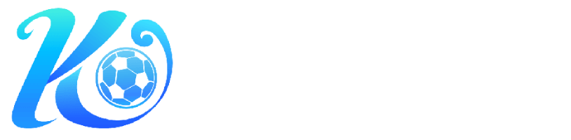 Logo 乐动|乐动官网世界杯下注